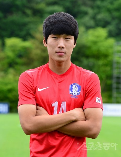 송주훈. 스포츠동아DB