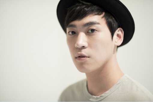 가수 존박. 사진ㅣ뮤직팜 제공