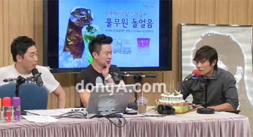 ‘이병헌 이름’