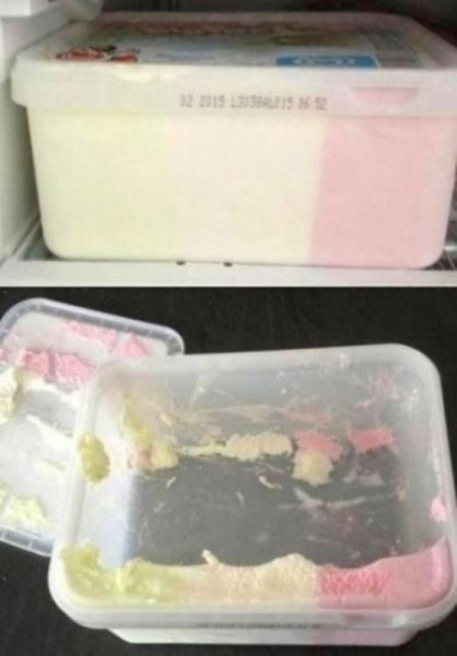 오빠의 잔인한 희망고문