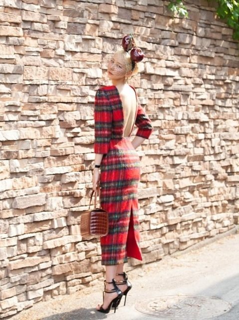 김나영 B컷화보공개