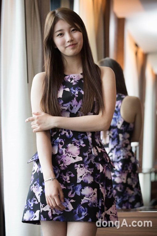 동아닷컴 국경원 기자 onecut@donga.com