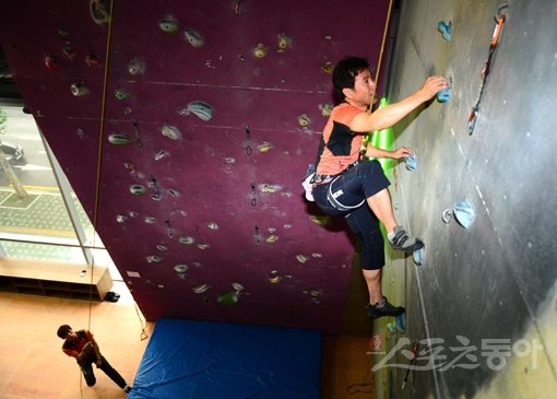 성수동｜박화용 기자 inphoto@donga.com 트위터 @seven7sola