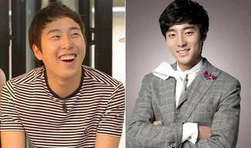 로이킴 장범준 언급 논란