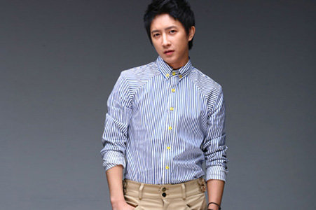 가수 한경. 사진출처|SM엔터테인먼트