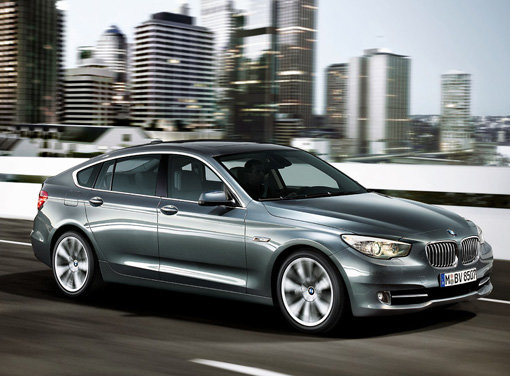 세단과 SUV의 아슬아슬한 경계에서 매우 높은 완성도를 실현해 낸 크로스오버 차량 BMW GT는 뛰어난 동력 성능과 실내 인테리어, 공간 활용성을 갖추고 있다. 사진제공|BMW