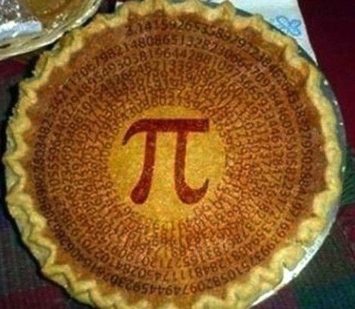 흔한 이과생들의 장난