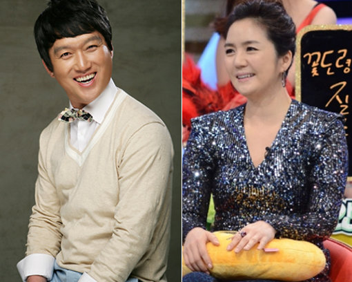 고명환-임지은.