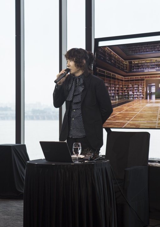 김장훈. 사진제공|공연세상