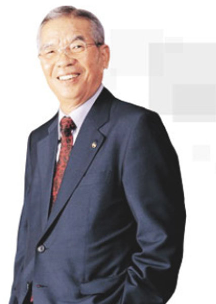 광동제약 최수부 사망