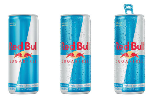 사진제공｜레드불