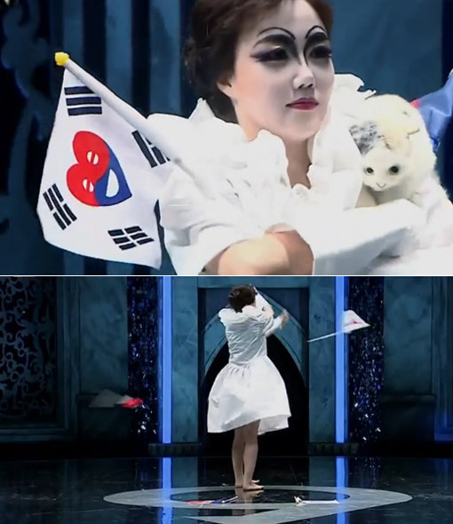 사진출처|방송캡처