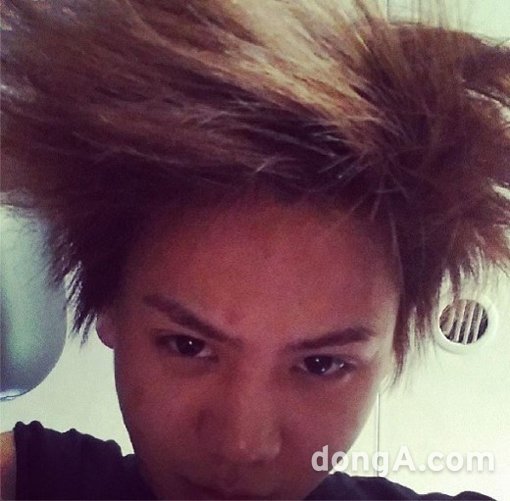 ‘양요섭 머털도사’