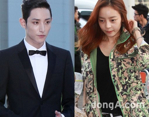 ‘이수혁 구하라’