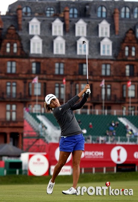 사진제공|하나금융그룹