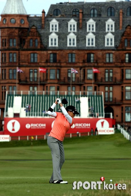 사진제공|하나금융그룹