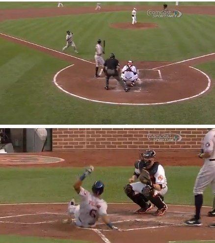 사진=유튜브 영상캡처.