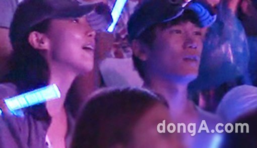 ‘이보영 지성 결혼’