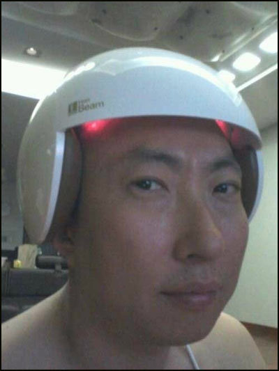 박명수 응급실행