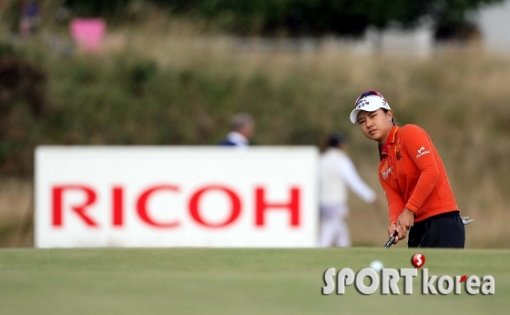 사진제공|하나금융그룹