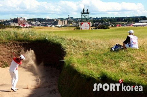 사진제공|하나금융그룹