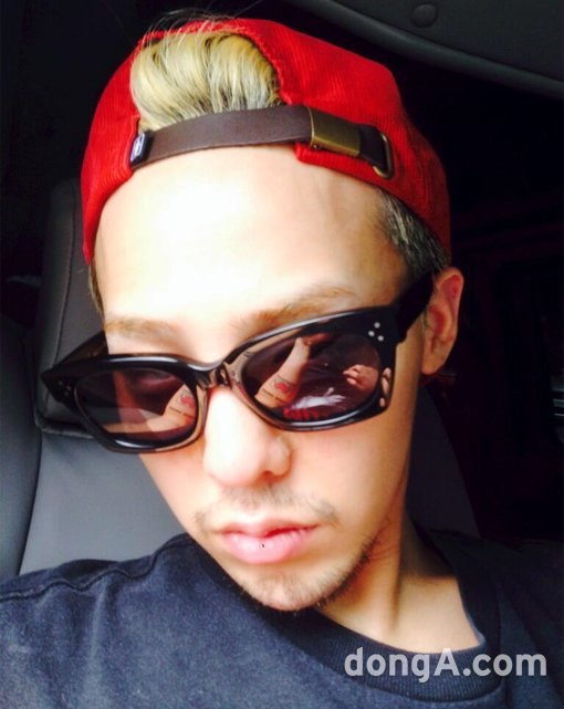 ‘지드래곤 심경·뽀뽀뽀 폐지’