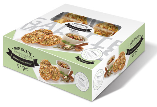 사진제공|삼립식품