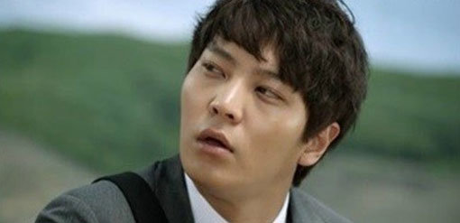 굿닥터 서번트 증후군