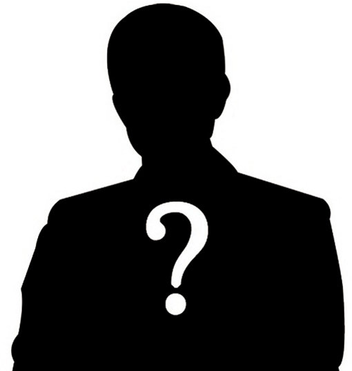 부경대 폭발 사고