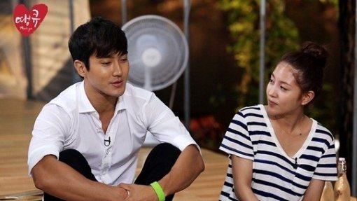 ‘보아 출연 소감’ 사진=해당 방송 캡처