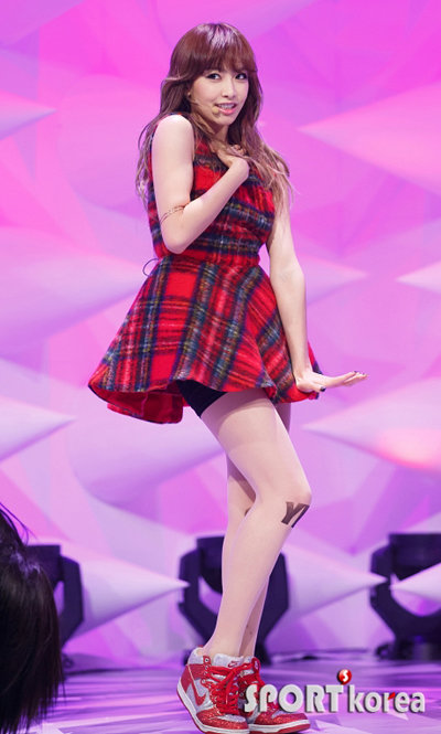 빅토리아 결혼관