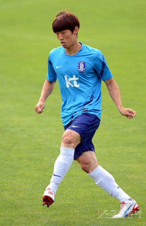 카디프시티 김보경. 스포츠동아DB