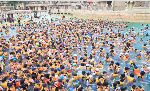 사진제공|채널A