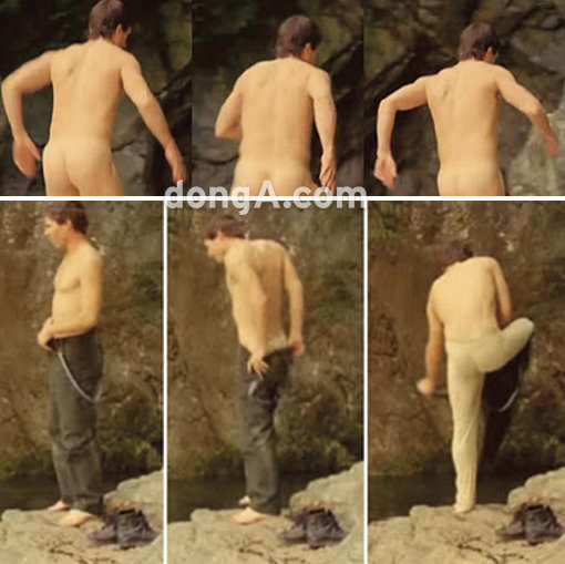 ‘석호필·루크 맥팔레인’