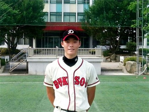 임병욱. 사진=넥센 히어로즈 제공.