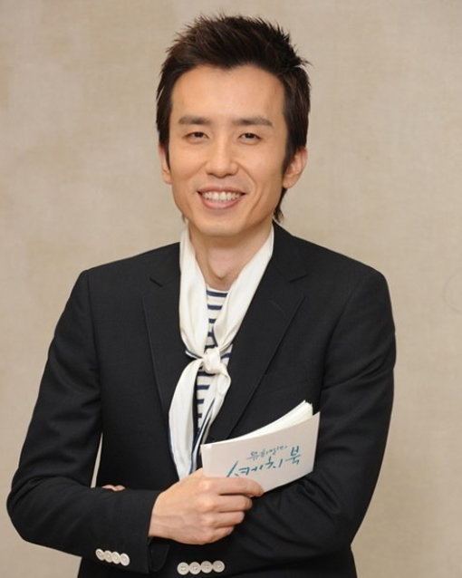 ‘유희열 SNL 코리아 합류’