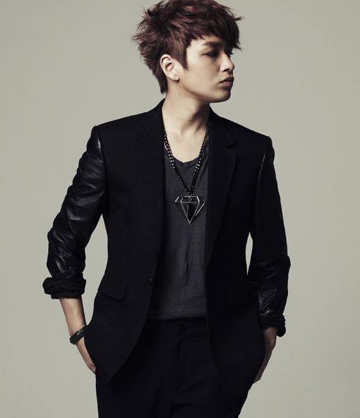 사이먼디. 사진=아메바컬쳐 제공.