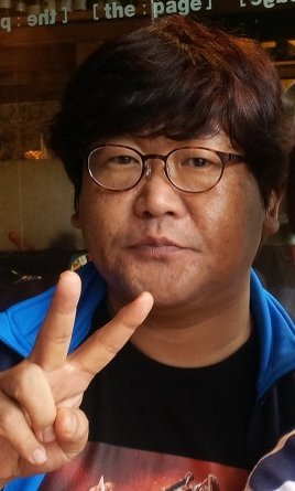 사진|서인석 팬카페