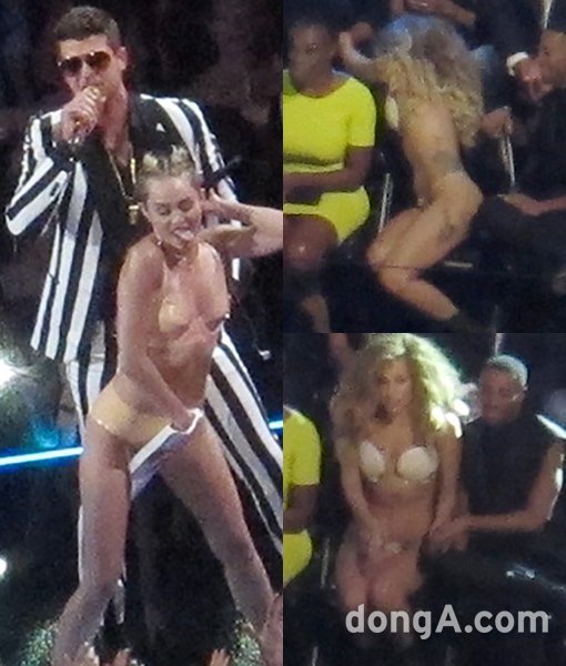 ‘마일리 사이러스·레이디 가가·ㄱ’