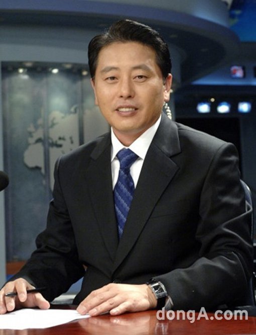 ‘최일구 회생절차’