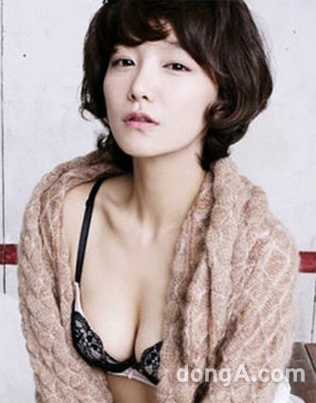 ‘신소율·배명호’