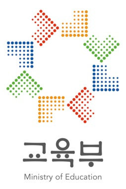 ‘2014 경영 부실대학 발표’