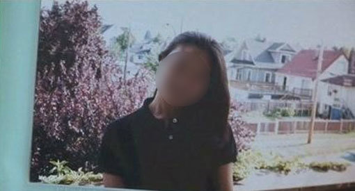 청부살해 사모님 전남편 구속