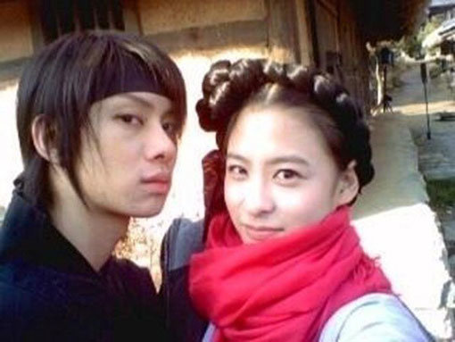 김희철 소집해제