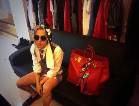 지드래곤 콘서트 소감