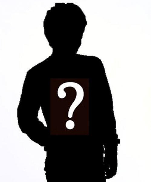 ‘분당선 사고’