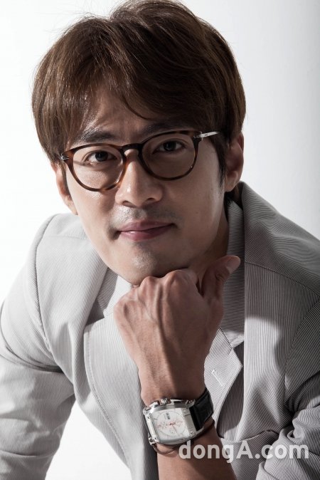 배우 고주원. 사진ㅣ동아닷컴 국경원 기자 onecut@donga.com