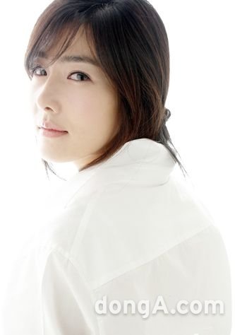 사진 제공 | 이미지네이션 케이