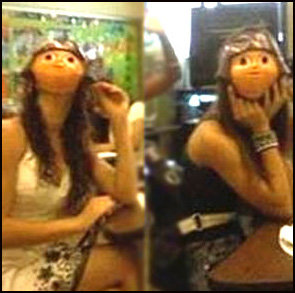 무서운 수학 시간