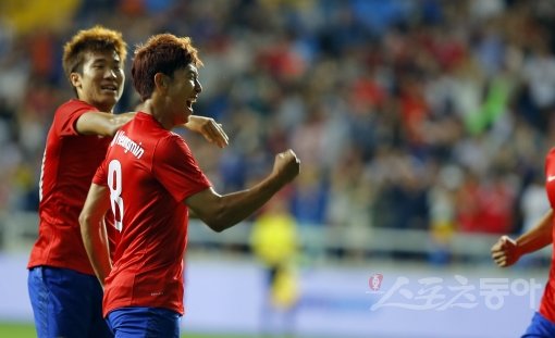 사진=스포츠동아DB.